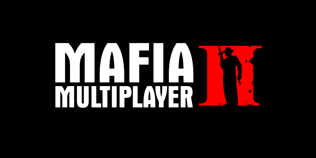 Mafia II Multiplayer